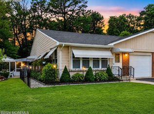 32A Franklin Pl, Manchester Township, NJ 08759