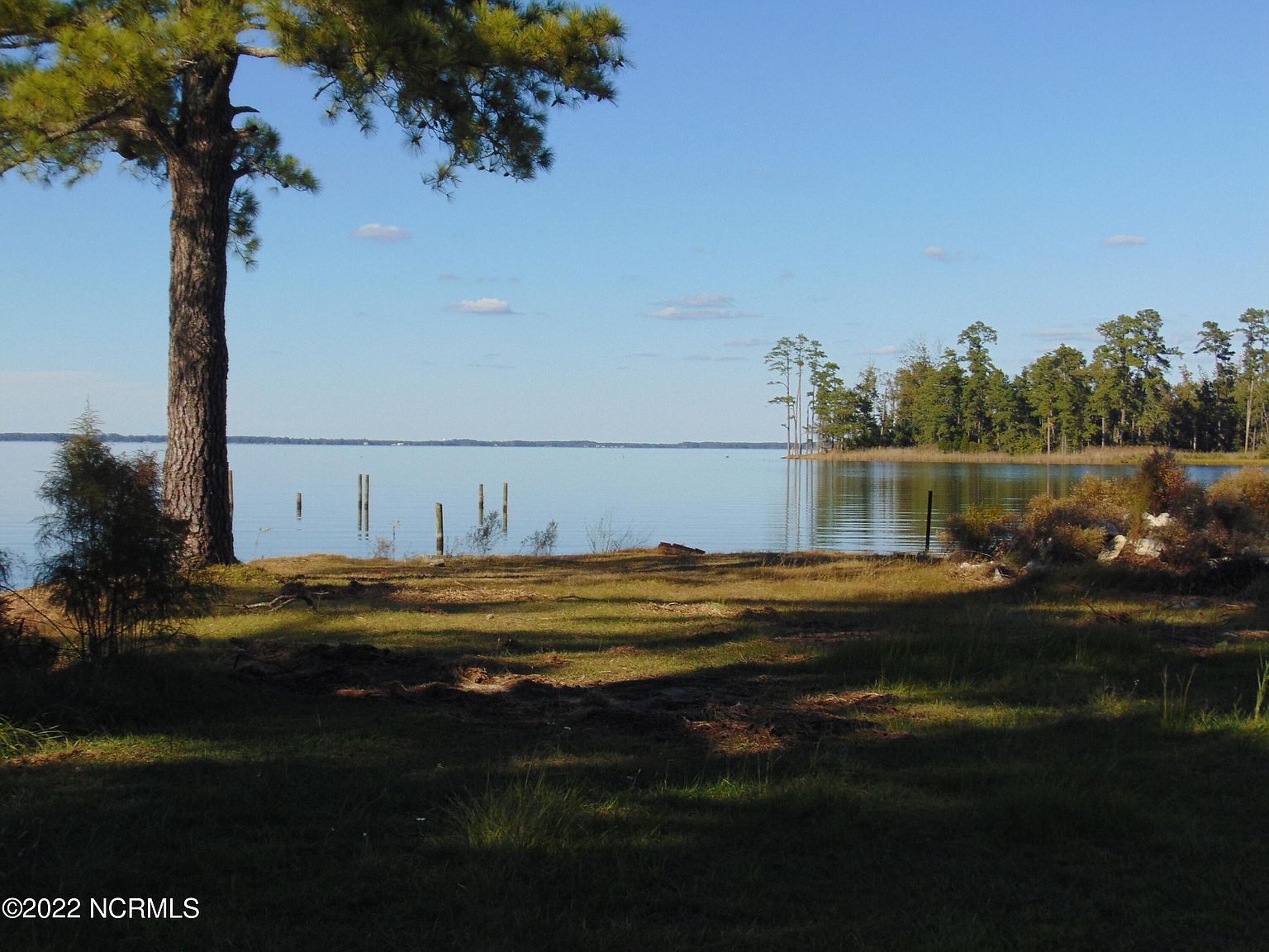 22057 Mill Road, Aurora, NC 27806 MLS 100352773 Zillow