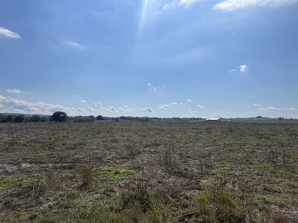 2nd image of Private Road 450