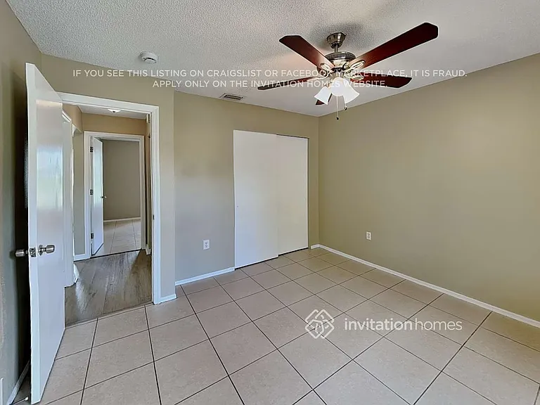 3834 S Chamberlain Blvd — Photo 14