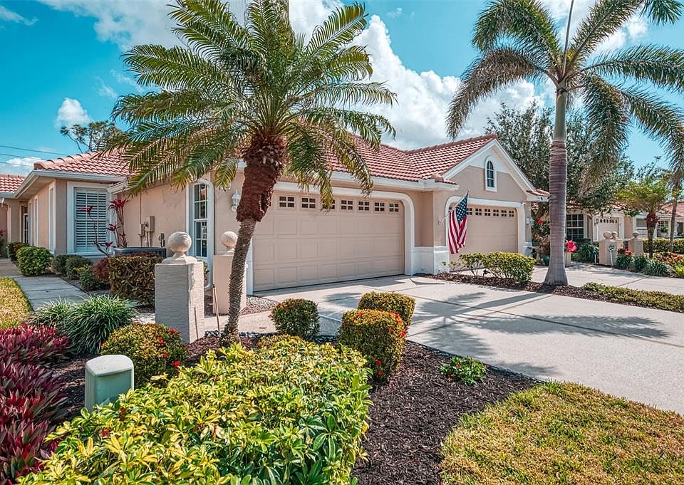 1st image of 1723 SAN SILVESTRO DRIVE