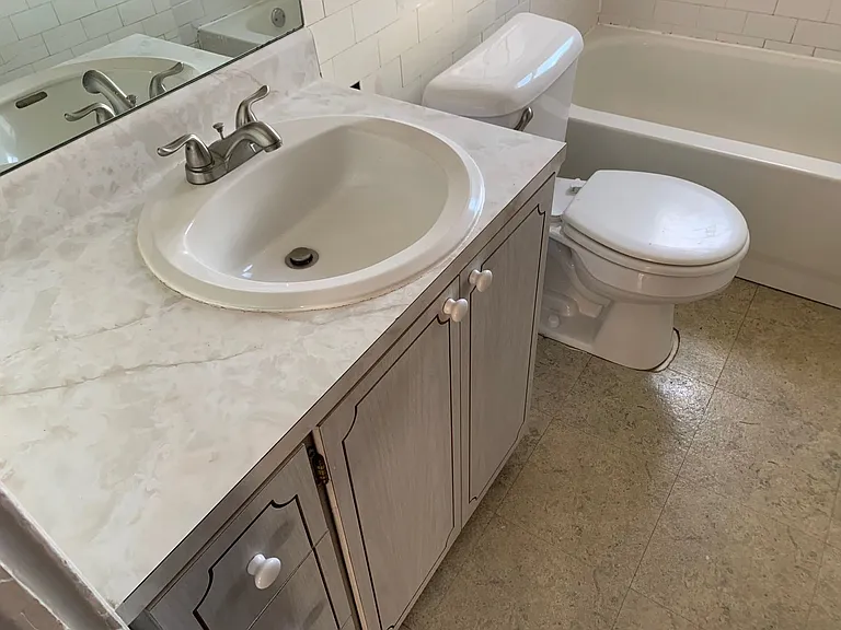 1716 Duffield St — Photo 10