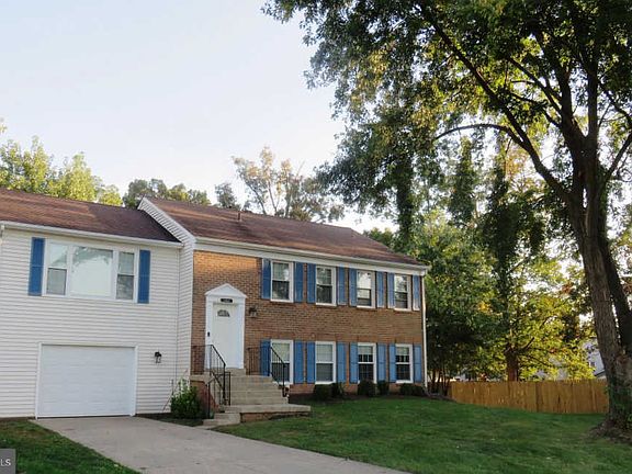 2nd image of 13411 Pocono Ct
