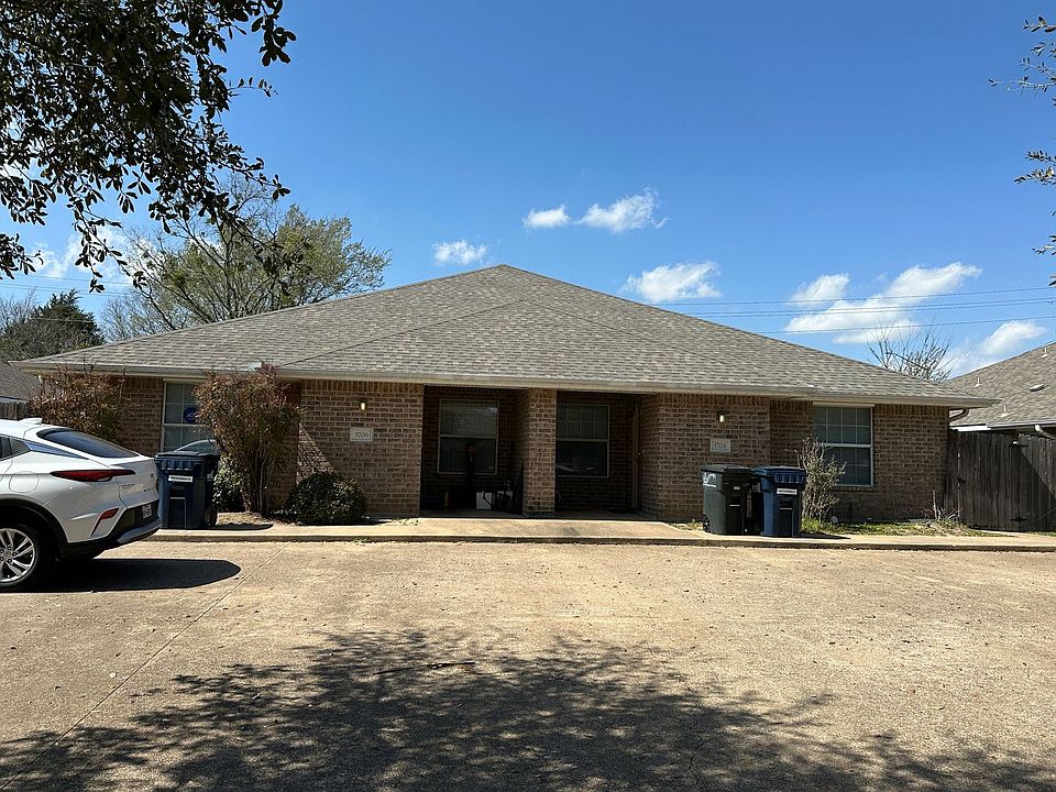 1st image of 3704 Oldenburg Ln