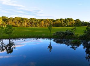 2 State Highway 14 E, Bruner, MO 65620