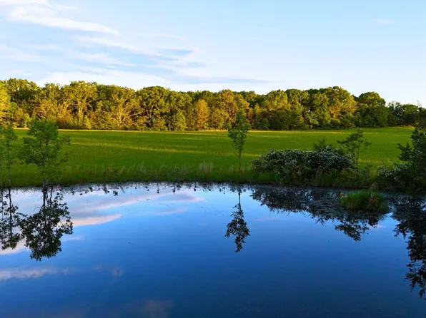 Tbd 002 State Highway 14, Bruner, MO 65620