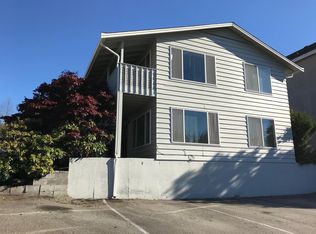 620 5th Ave S APT A, Edmonds, WA 98020
