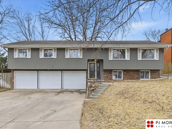 2324 N 113th St, Omaha, NE 68164