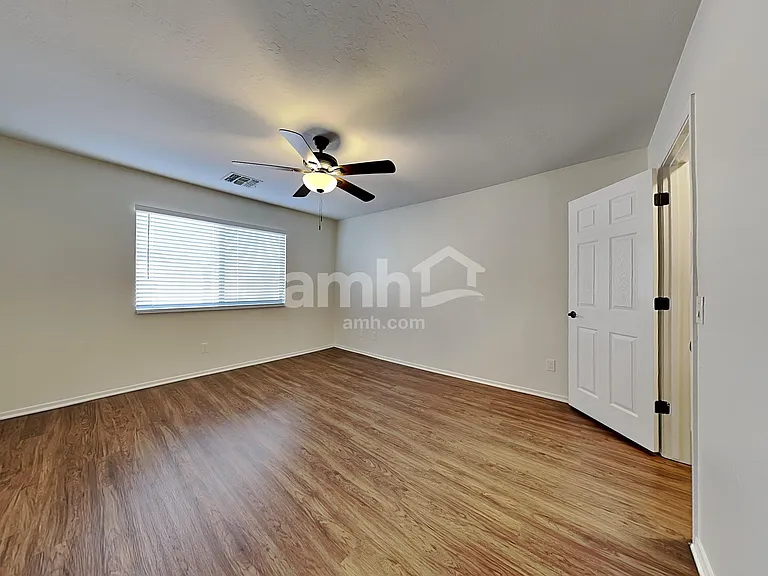 13830 W Keim Dr — Photo 11