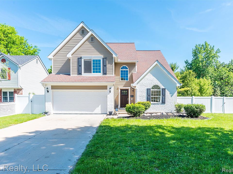 1st image of 2344 Marklawn Ct