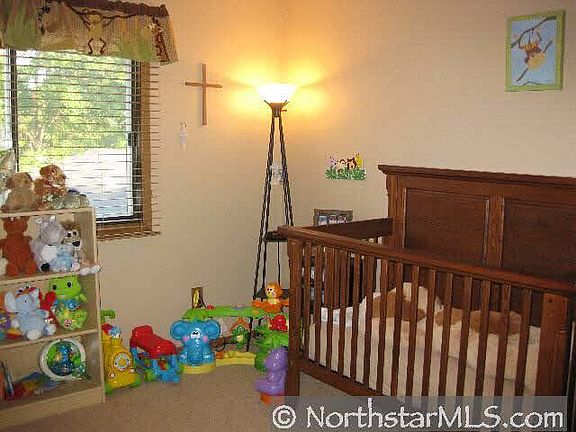 5th image of 4251 Parkview Court