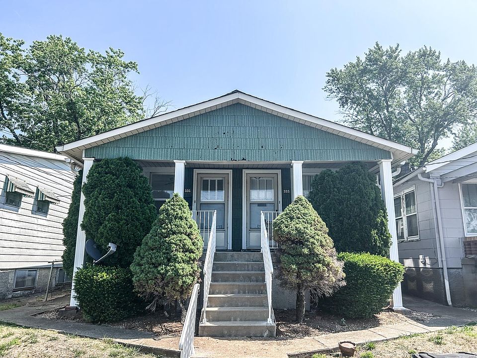 1st image of 333 Forbes Ave