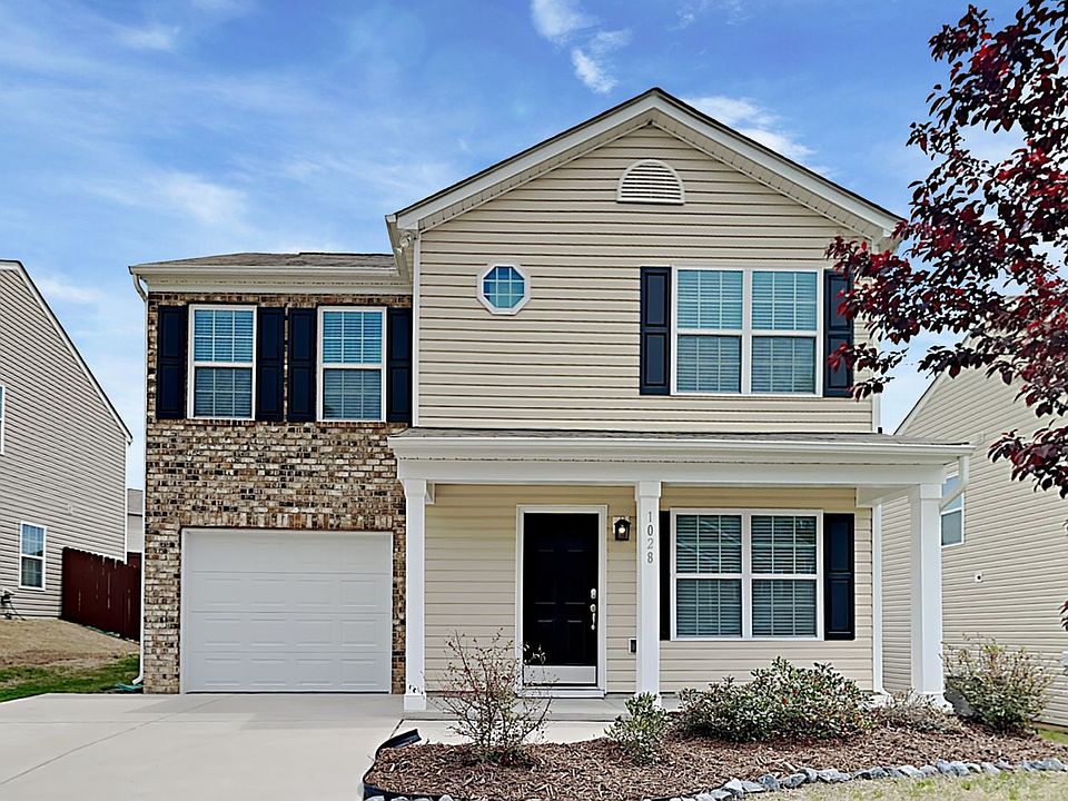 1st image of 1028 Bolivia Dr