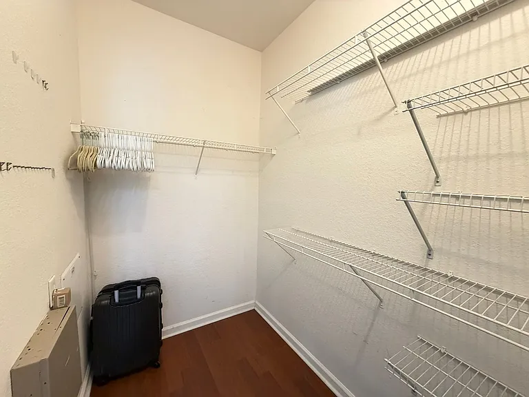 6466 Cava Alta Dr #108 — Photo 18