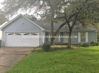 113 Hollow Cv, Crestview, FL 32539