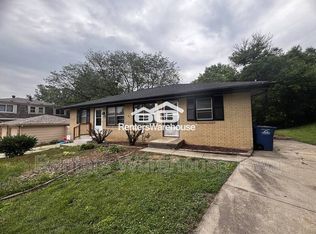 2905 67th St, Urbandale, IA 50322