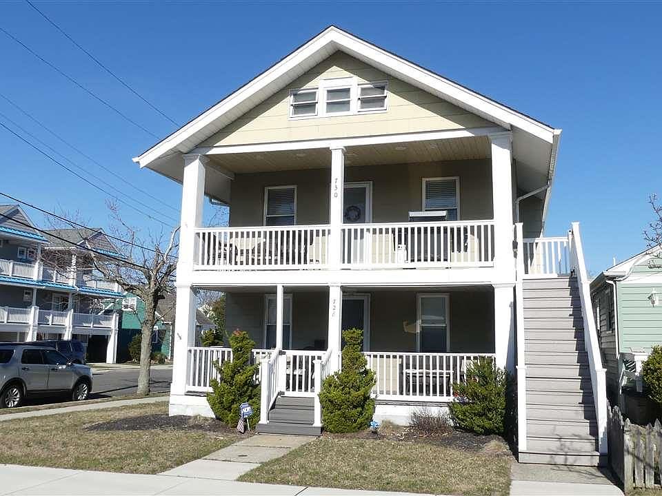 1st image of 730 Bay Ave #2