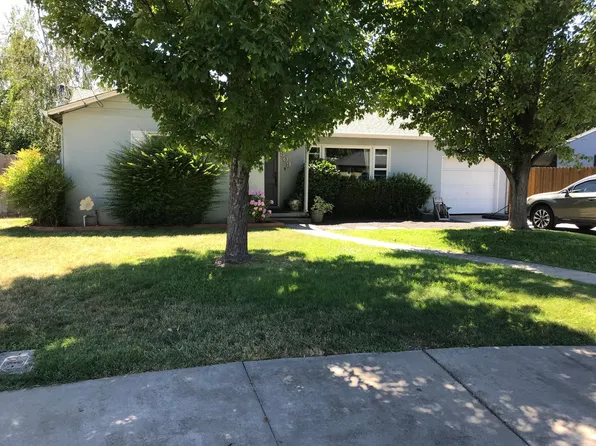 809 Neal Dow Ave, Chico, CA 95926