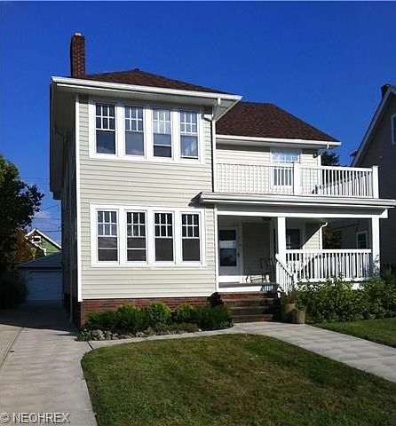 1st image of 1659 Northland Ave