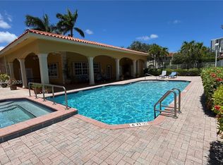 9481 SW 78th Ave, Miami, FL 33156