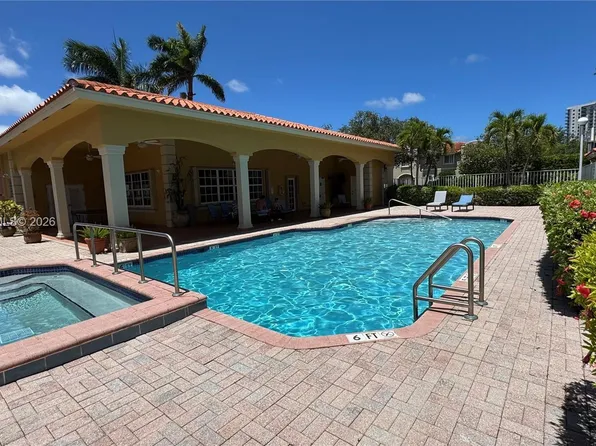 9481 SW 78th Ave, Miami, FL