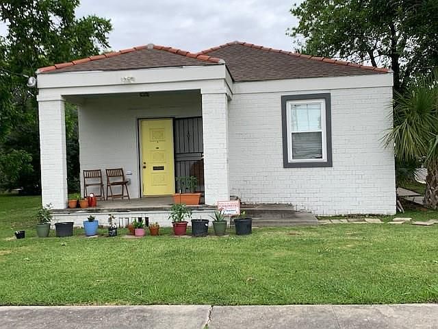 1st image of 1881 Abundance St