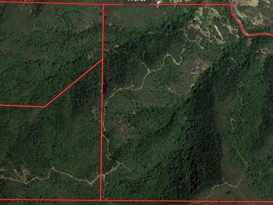 1st image of 2778 Mix Canyon Rd