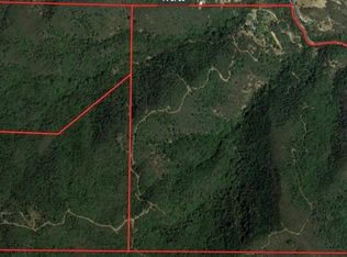 2778 Mix Canyon Rd, Vacaville, CA 95688