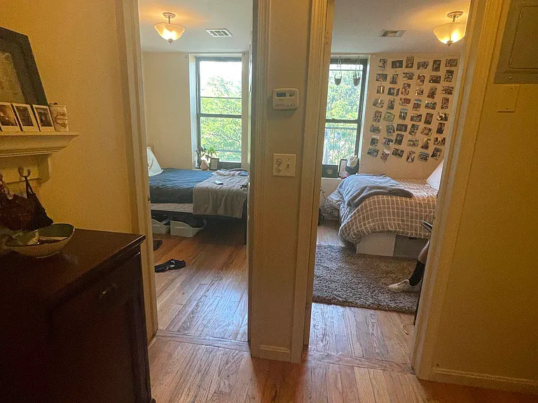 1496 Bushwick Ave #4A — Photo 3