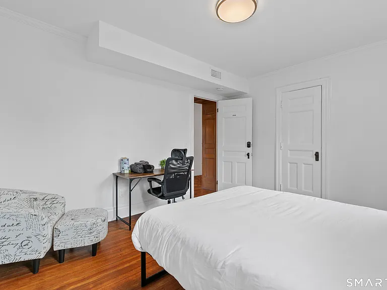 131 Dwight St #1 — Photo 22