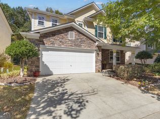 24 Brookview Dr, Newnan, GA 30265
