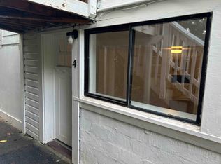 185 NW 5th St APT 4, Clatskanie, OR