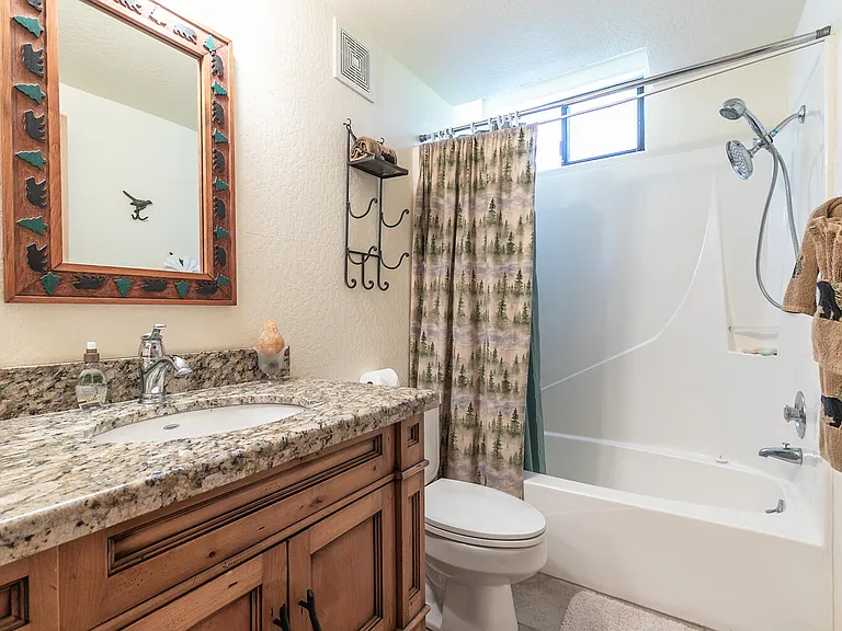 130 Basque Dr — Photo 18