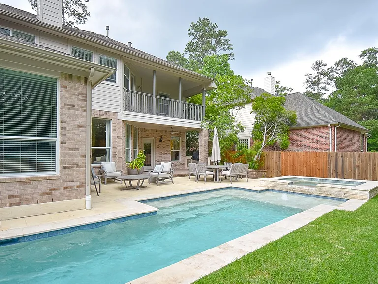 7 E Shale Creek Cir — Photo 22