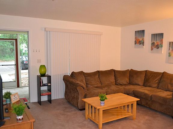 5th image of 317 Mabry St APT 312