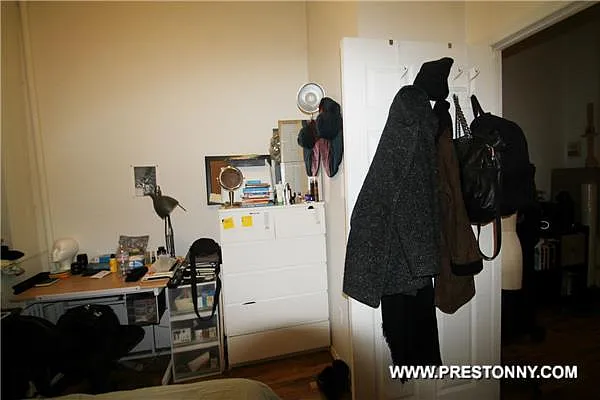 Rented by JM Preston Properties LLC | media 62