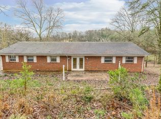 2453 Topside Rd LOT 3, Louisville, TN 37777