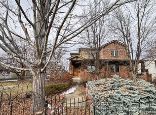 2455 S Williams St, Denver, CO 80210