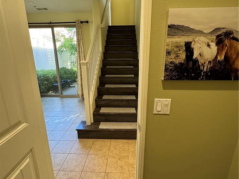20323 W Livorno Way — Photo 8