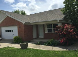 8935 Southeastern Ave STE A, Indianapolis, IN 46239