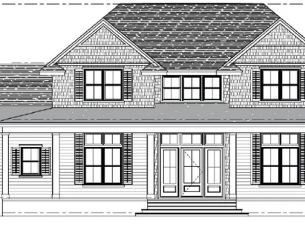 1 Charlesfort Pl, Hilton Head Island, SC 29926