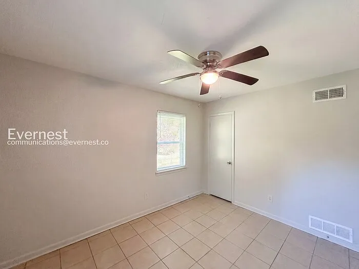 1416 Moss Point Dr — Photo 22