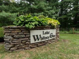 365 Mather St APT 184, Hamden, CT 06514