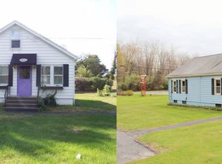 280 S Main St, Newtown, CT 06470