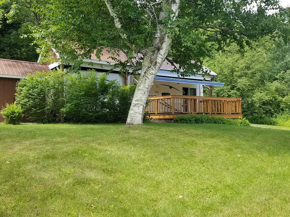 111 Acton Pl, South Royalton, VT 05068 MLS 4920151 Zillow