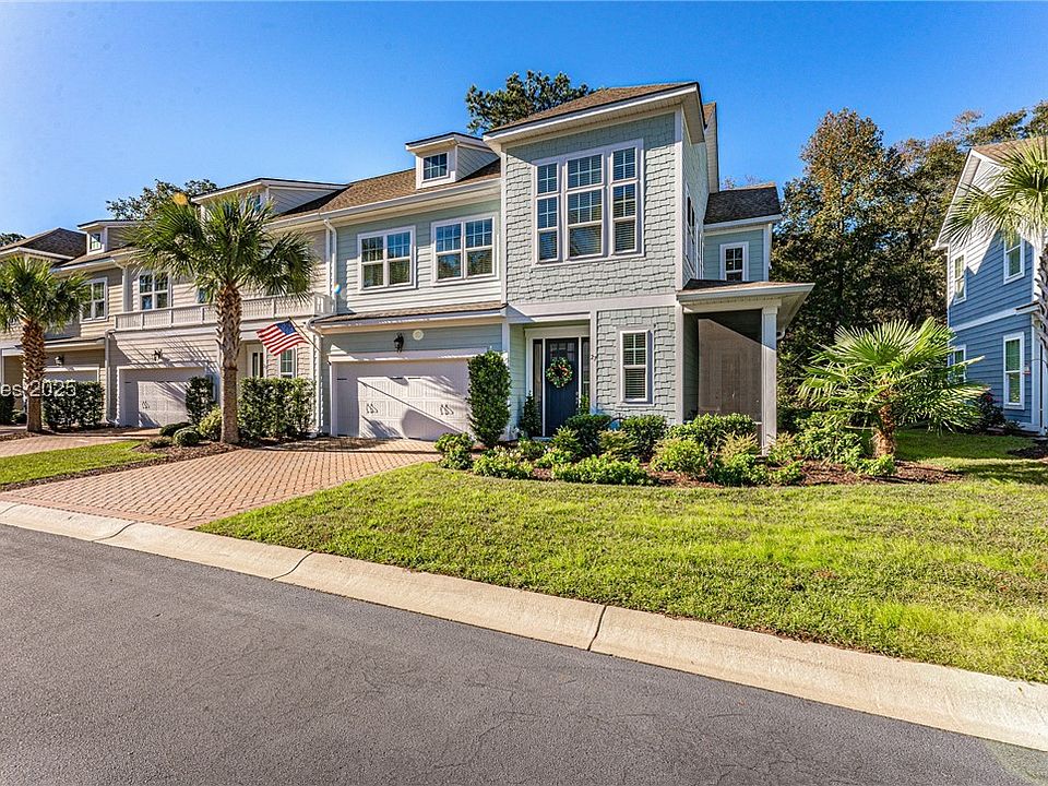 1st image of 27 Creekstone Dr