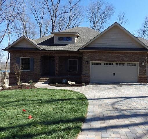 1st image of 117 Tsuhdatsi Way Lot 3
