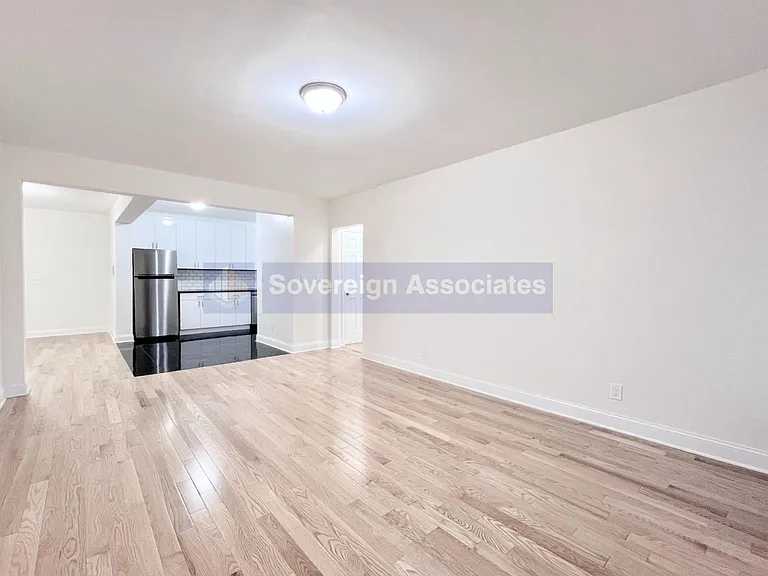 1803 Riverside Dr #5F — Photo 3