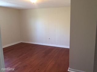 7760 John Vuong Way APT 202, Manassas, VA 20111