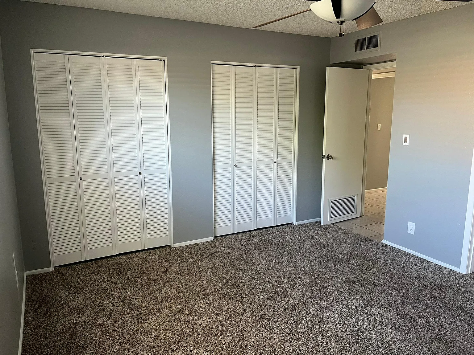 3 bed, 1804 sqft, $2,200 — Photo 4